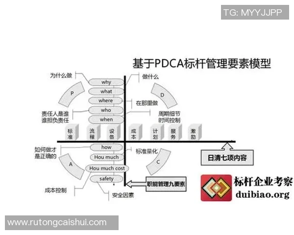 南京篮球队战术解析：全面控制体系与比赛策略的深度剖析
