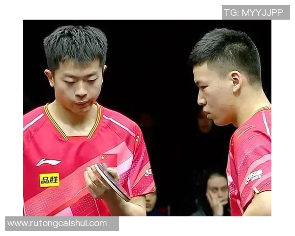 南京乒乓球队在精英赛中以76分稳居积分榜首位展现强劲实力