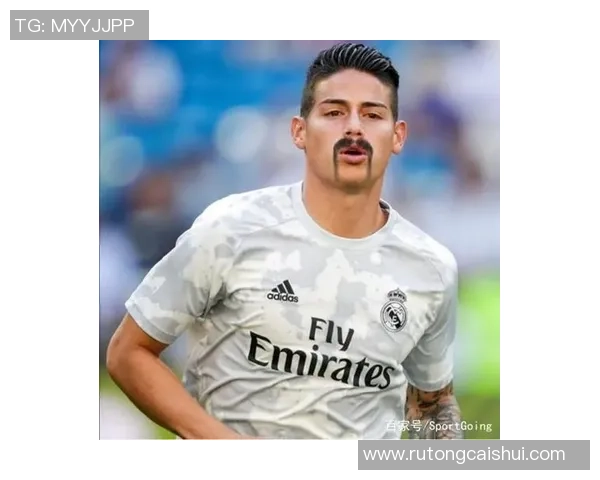 直男足球明星的魅力与风采揭秘：他们如何在绿茵场上展现真实自我