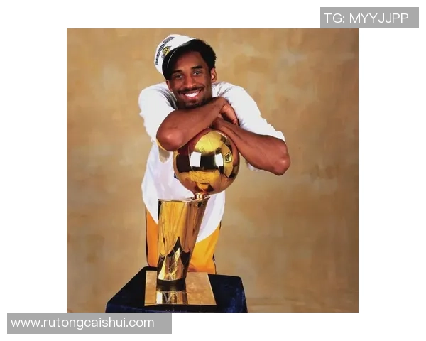 足球传奇科比的辉煌生涯与不朽成就全解析