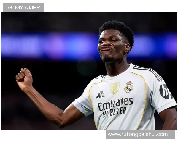 足球明星惨遭骗局损失一亿背后的真相与教训