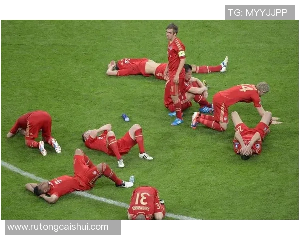 足球明星男士时尚搭配指南打造你的球场风格与日常魅力