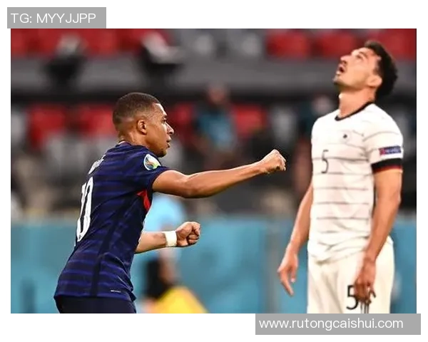 重庆网球队在欧锦赛中的速度优势与战术解析