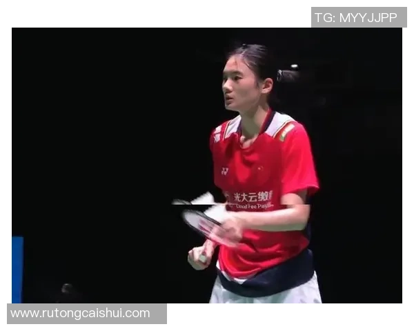 武汉羽毛球队心理素质研究：提升竞技表现的关键因素探讨