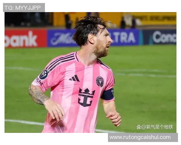 踢足球的明星们究竟有多帅气他们的魅力在哪里吸引了多少粉丝的目光