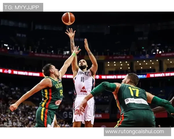 南京篮球队技术表现深度分析与数据解读探讨